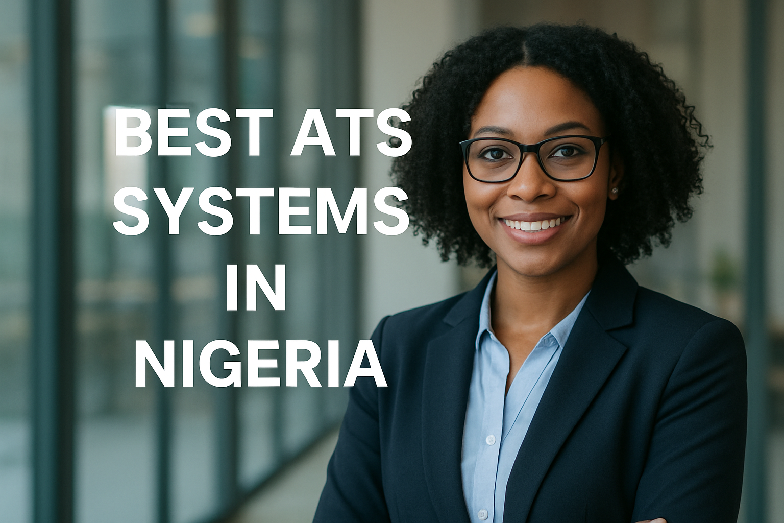 TOP 3 HR and Payroll Software in Port Harcourt, Rivers State, Nigeria